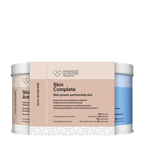skin-complete-advanced-nutrition-programme