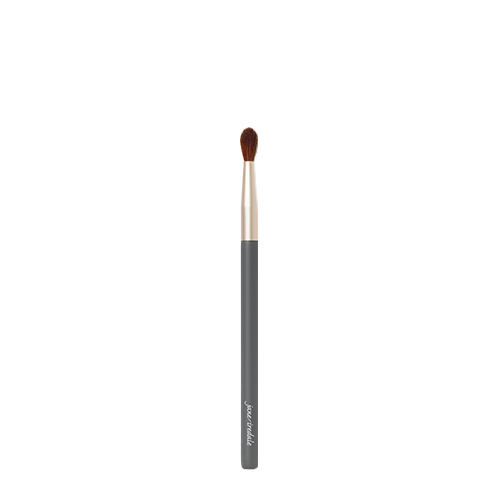 Detail Brush