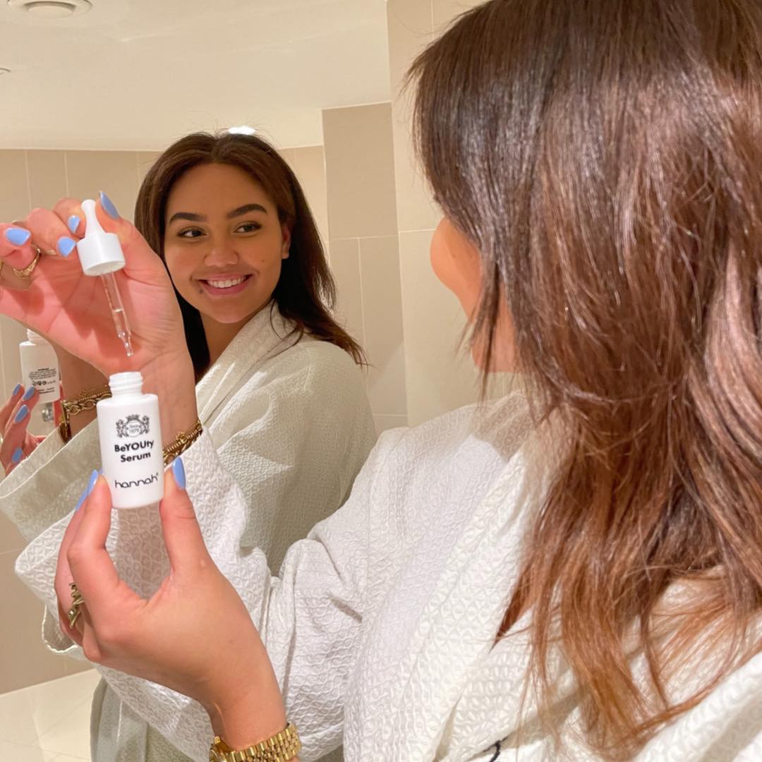 serums-met-retinol