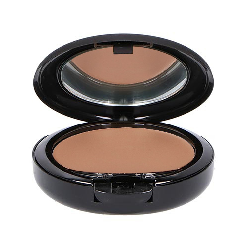 Make-Up Studio Light Velvet Foundation Naturel Beige 8ml