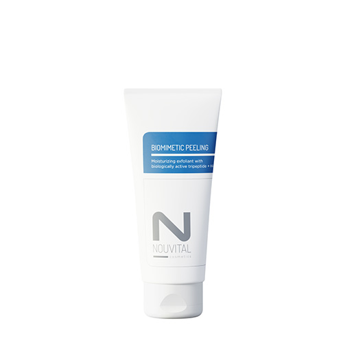 biomimetic-peeling-van-nouvital