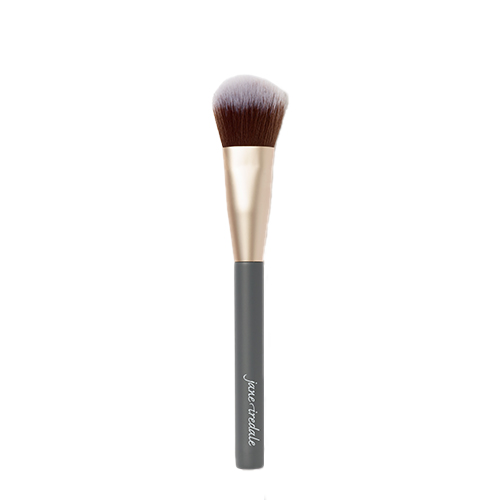 Cheek Brush