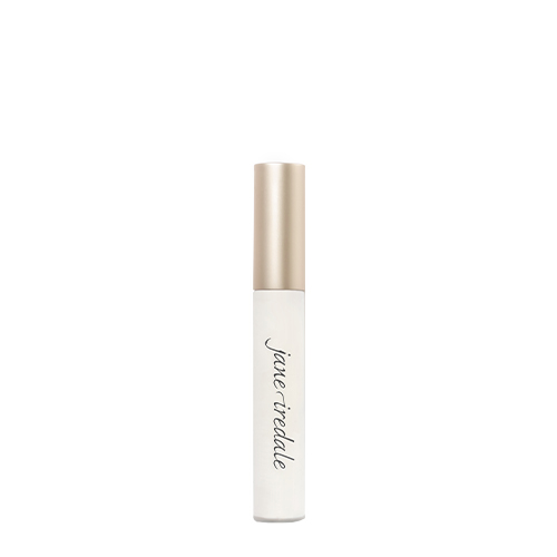 jane-iredale-lash-extender-and-conditioner