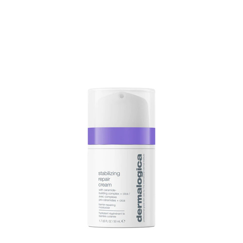 moisturizer-met-ceramide-building-complex