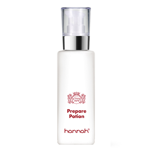 prepare-potion-van-hannah-in-xl-verpakking