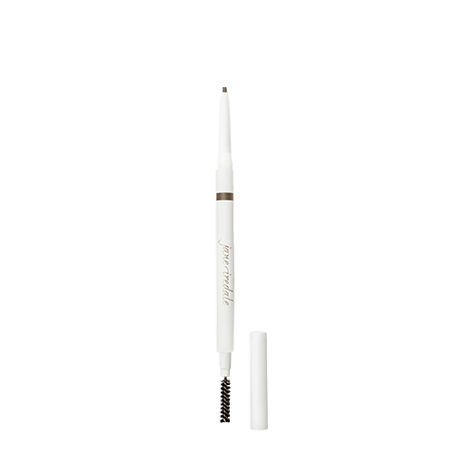 JI PureBrow Precision Neutral Blonde Open