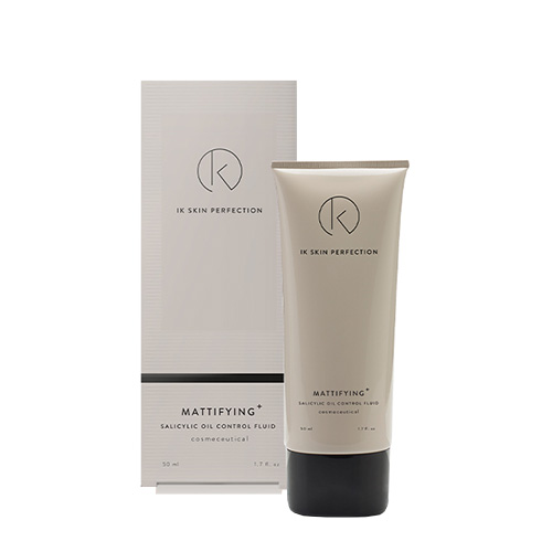 lichte-materende-24h-fluid-van-ik-skin-perfection