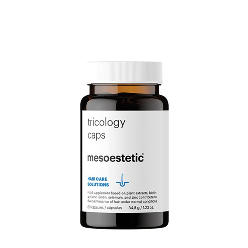 tricology-caps-van-mesoestetic