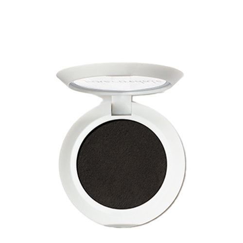 IC BrowPowder Black open