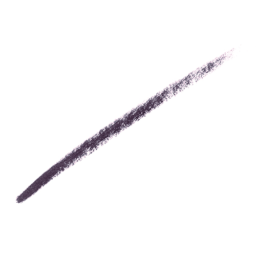 mystikol-powdered-jane-iredale-eyeliner-amethyst-textuur