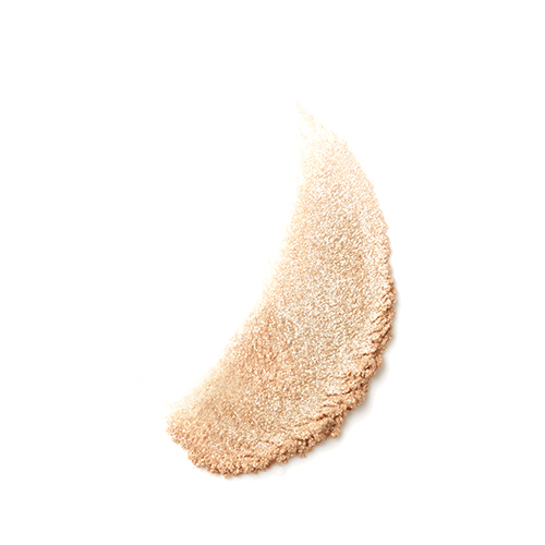 parelmoerachtig-pigment-van-jane-iredale