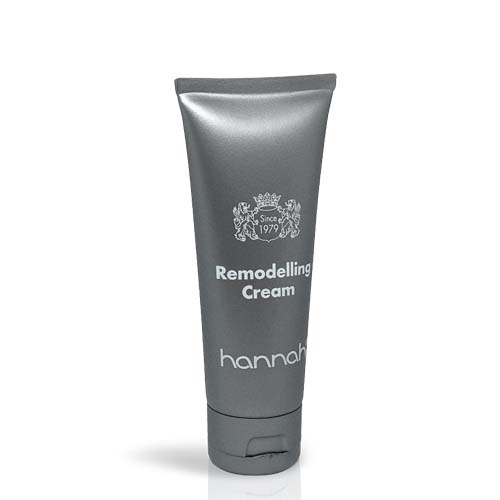 hannah Remodeling Cream 65ml