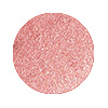 swatch-glow-time-highlighter-stick-mist