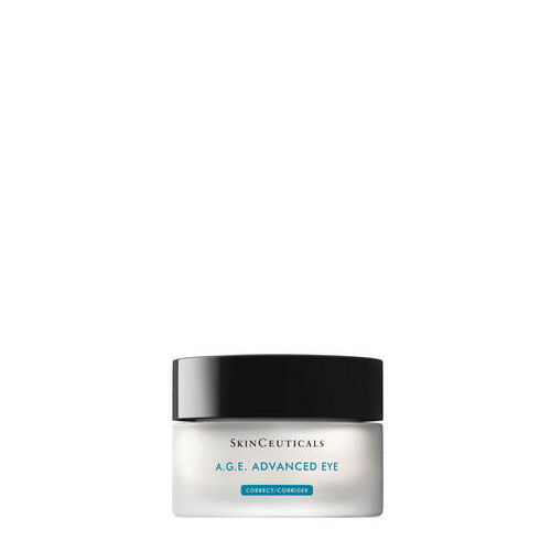 SkinCeuticals A.G.E. Advanced Eye 15ml