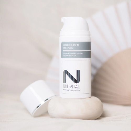 verzorgende-en-hydraterende-anti-aging-body-emulsion-van-nouvital