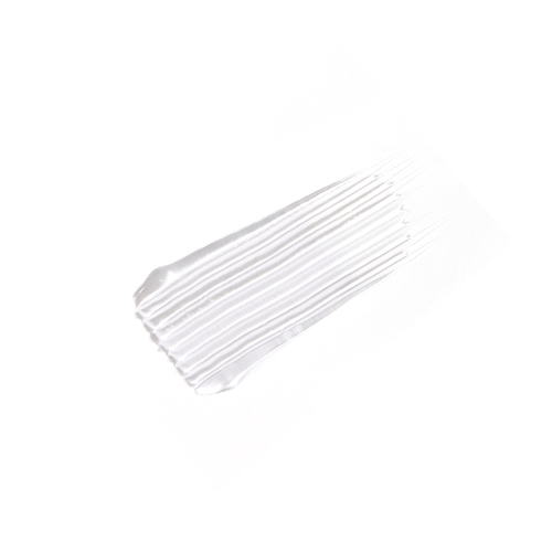 IC PureBRow Gel Clear Swatch