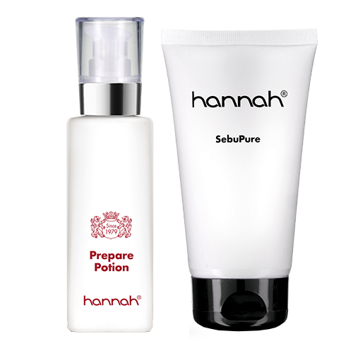 ga-de-strijd-aan-tegen-acne-met-hannah