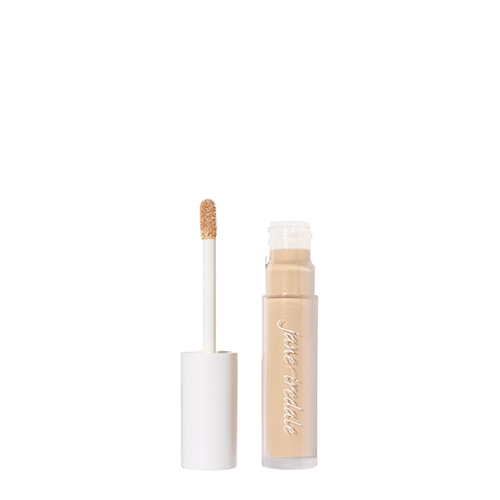  purematch-lip-concealer-4N-Light