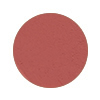 Rosebud variant