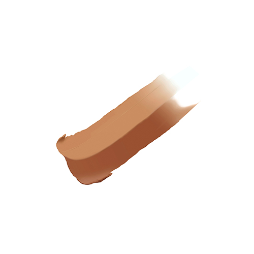gold-brown-textuur-circle-delete-jane-iredale
