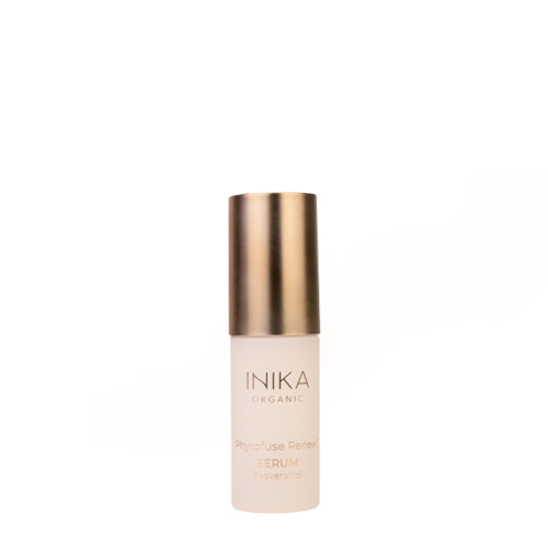 phytofuse-renew-serum-15ml-van-inika-organic