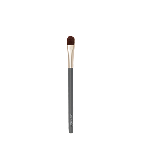 Camouflage Brush