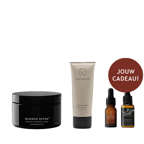 Spring-Routines-Smoothing-en-Purifying