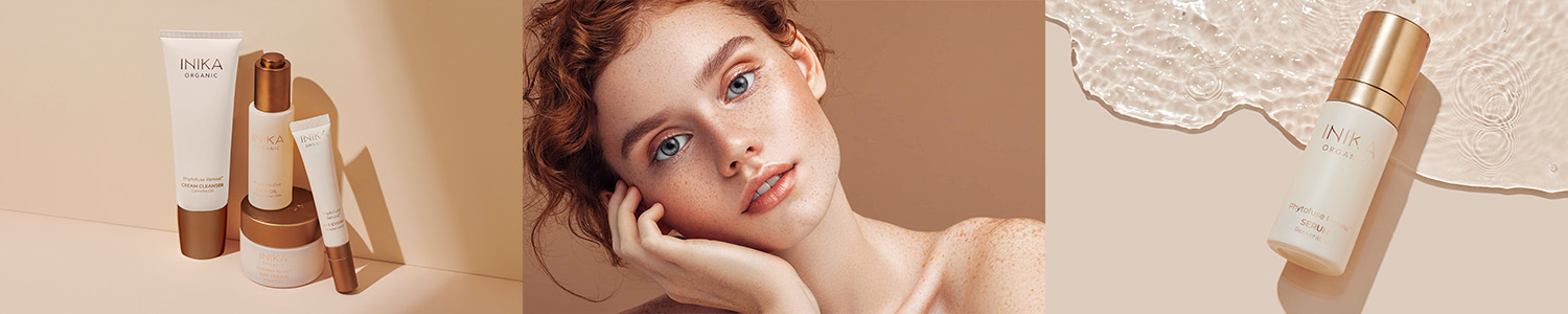 INIKA Organic skincare-van-inika-organic
