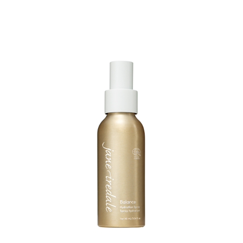 hydration-spray-balance-van-jane-iredale