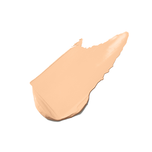 matte-liquid-foundation-M1